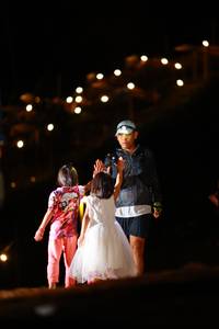 BIB: 
                            <button type="button" onclick="openModal(19042481)" class="btn btn-primary btn-sm float-right btn-popup" data-toggle="modal" data-target=".modal-high-quality">
                        <i class="fas fa-shopping-cart"></i> Add to Cart
                    </button>
                                            <button type="button" onclick="isThisMe(19042481, true)" class="btn btn-success btn-sm float-right btn-popup btn-isme hidden" data-toggle="tooltip" data-placement="bottom" title="นี่คือรูปของคุณใช่ไหม คลิกที่นี่เพื่อเอาเข้าอัลบั้ม">
                        <i class="fas fa-plus"></i> Add to album
                    </button>
                    <button type="button" onclick="isThisMe(19042481, false)" class="btn btn-warning btn-sm float-right btn-popup btn-isnotme hidden">
                        <i class="fas fa-ban"></i> Remove from album
                    </button>